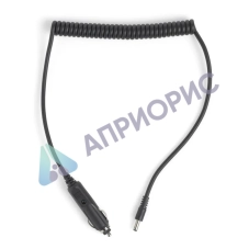 Автомобильный адаптер Leica Rugby (A140)